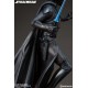 Star Wars Concept Artist Series Ralph McQuarrie Darth Vader Statue 56 cm